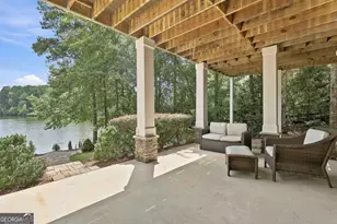 55 Paddleboat Ln, Newnan, GA 30263 - Photo 55