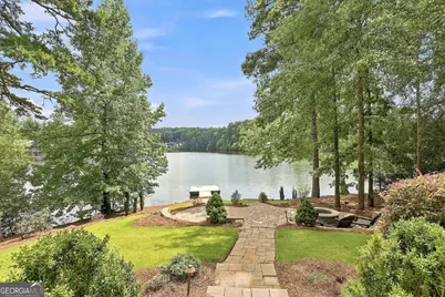 55 Paddleboat Lane, Newnan, GA 30263 - Photo 57