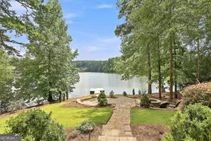 55 Paddleboat Ln, Newnan, GA 30263 - Photo 57