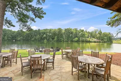 55 Paddleboat Lane, Newnan, GA 30263 - Photo 83