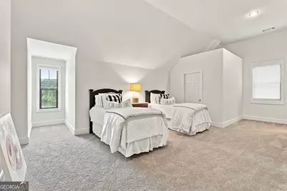 55 Paddleboat Lane, Newnan, GA 30263 - Photo 37