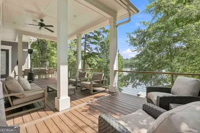 55 Paddleboat Lane, Newnan, GA 30263 - Photo 47