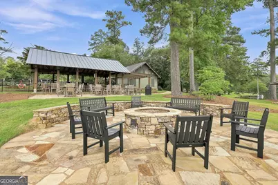 55 Paddleboat Lane, Newnan, GA 30263 - Photo 85