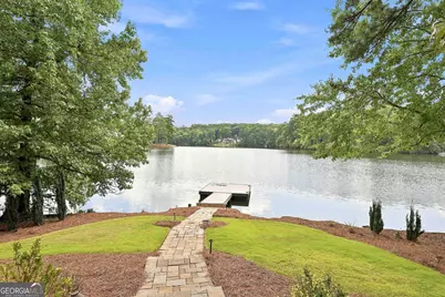 55 Paddleboat Lane, Newnan, GA 30263 - Photo 61