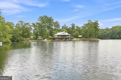 55 Paddleboat Lane, Newnan, GA 30263 - Photo 65