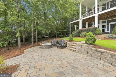 55 Paddleboat Lane, Newnan, GA 30263 - Photo 59