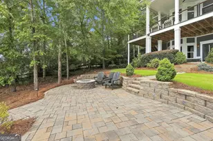 55 Paddleboat Ln, Newnan, GA 30263 - Photo 59