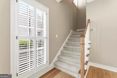 430 Plantain Terrace, Peachtree City, GA 30269 - Photo 31