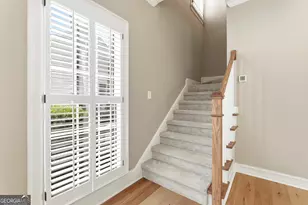 430 Plantain Terrace, Peachtree City, GA 30269 - Photo 31