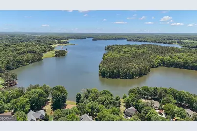 430 Plantain Terrace, Peachtree City, GA 30269 - Photo 65