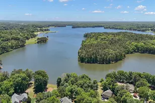 430 Plantain Terrace, Peachtree City, GA 30269 - Photo 65