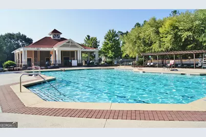 430 Plantain Terrace, Peachtree City, GA 30269 - Photo 55