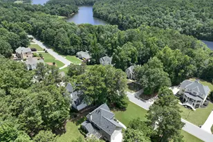 430 Plantain Terrace, Peachtree City, GA 30269 - Photo 51