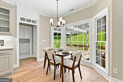 430 Plantain Terrace, Peachtree City, GA 30269 - Photo 25