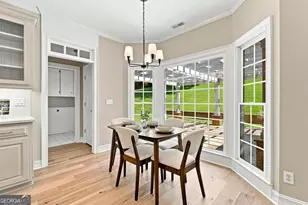430 Plantain Terrace, Peachtree City, GA 30269 - Photo 25