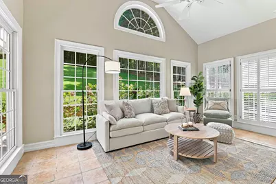 430 Plantain Terrace, Peachtree City, GA 30269 - Photo 27