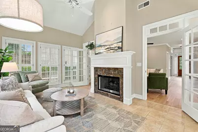 430 Plantain Terrace, Peachtree City, GA 30269 - Photo 29