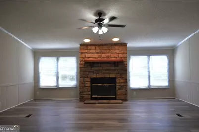 7980 E Highway 96, Fort Valley, GA 31030 - Photo 9