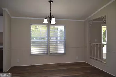 7980 E Highway 96, Fort Valley, GA 31030 - Photo 3