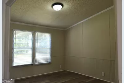 7980 E Highway 96, Fort Valley, GA 31030 - Photo 13