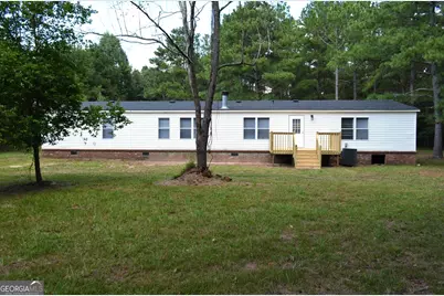 7980 E Highway 96, Fort Valley, GA 31030 - Photo 21