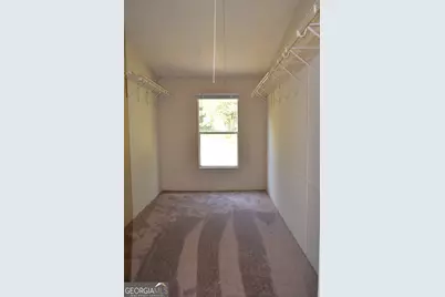 7980 E Highway 96, Fort Valley, GA 31030 - Photo 11