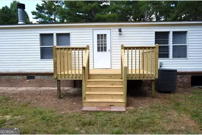7980 E Highway 96, Fort Valley, GA 31030 - Photo 19