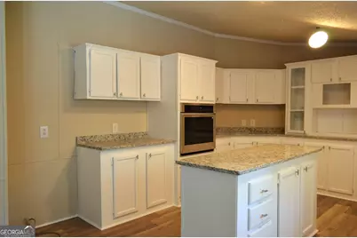 7980 E Highway 96, Fort Valley, GA 31030 - Photo 7