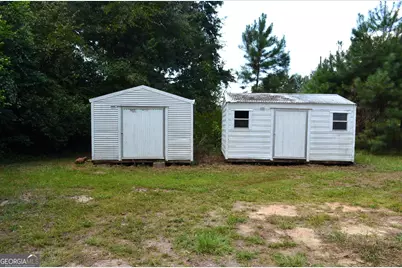 7980 E Highway 96, Fort Valley, GA 31030 - Photo 17
