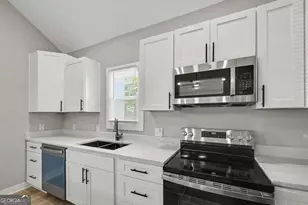 904 Welch St SW, Atlanta, GA 30310 - Photo 17
