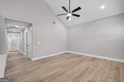904 Welch Street SW, Atlanta, GA 30310 - Photo 13