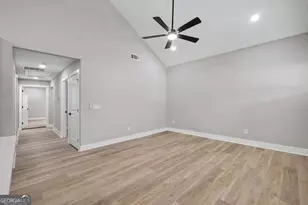 904 Welch St SW, Atlanta, GA 30310 - Photo 13