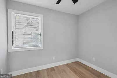 904 Welch Street SW, Atlanta, GA 30310 - Photo 25