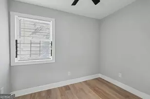904 Welch St SW, Atlanta, GA 30310 - Photo 25