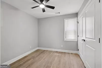 904 Welch Street SW, Atlanta, GA 30310 - Photo 27