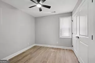 904 Welch St SW, Atlanta, GA 30310 - Photo 27