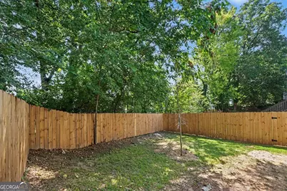 904 Welch Street SW, Atlanta, GA 30310 - Photo 33