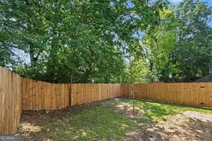 904 Welch St SW, Atlanta, GA 30310 - Photo 33