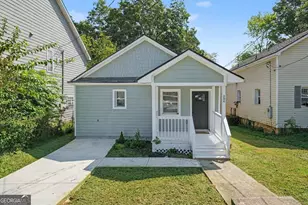 904 Welch St SW, Atlanta, GA 30310 - Photo 7