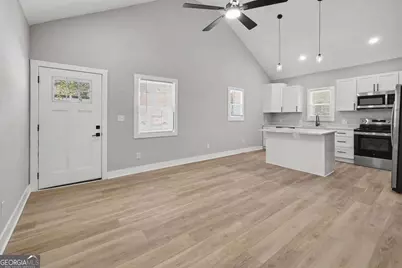 904 Welch Street SW, Atlanta, GA 30310 - Photo 15