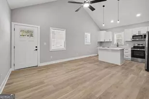 904 Welch St SW, Atlanta, GA 30310 - Photo 15