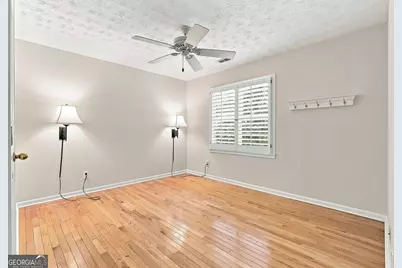625 Bellenden Drive, Peachtree City, GA 30269 - Photo 39
