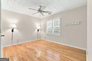 625 Bellenden Dr, Peachtree City, GA 30269 - Photo 39