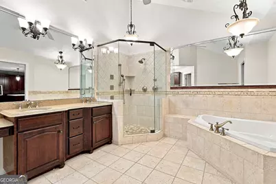 625 Bellenden Drive, Peachtree City, GA 30269 - Photo 37