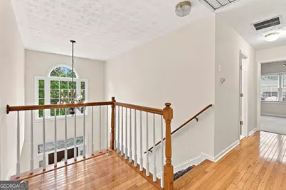 625 Bellenden Drive, Peachtree City, GA 30269 - Photo 29