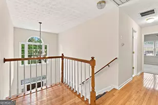 625 Bellenden Dr, Peachtree City, GA 30269 - Photo 29