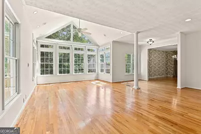 625 Bellenden Drive, Peachtree City, GA 30269 - Photo 15
