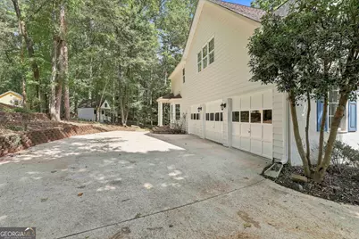 625 Bellenden Drive, Peachtree City, GA 30269 - Photo 3