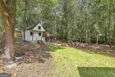 625 Bellenden Drive, Peachtree City, GA 30269 - Photo 55
