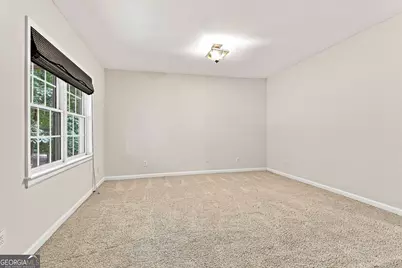 625 Bellenden Drive, Peachtree City, GA 30269 - Photo 49